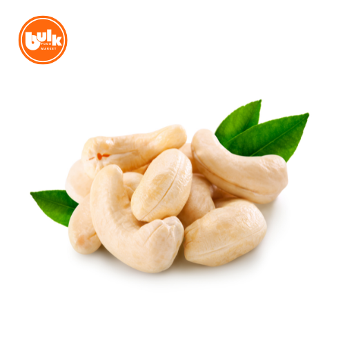 Cashews Delight
