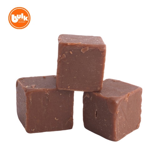 Chocolate Fudge Delight